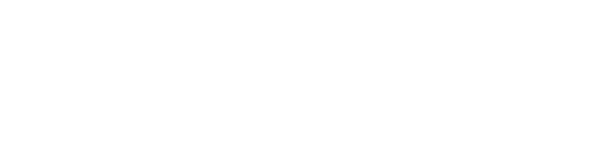 Malka & Kravitz Dispute Resolution Group